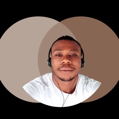 How To Create An Portfolio Website with WordPress