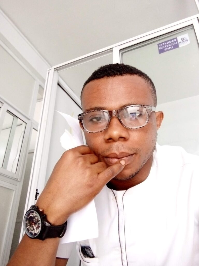 How To Create An E-commerce Website with WordPress