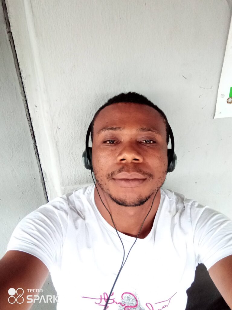 How To Create a drop shipping website